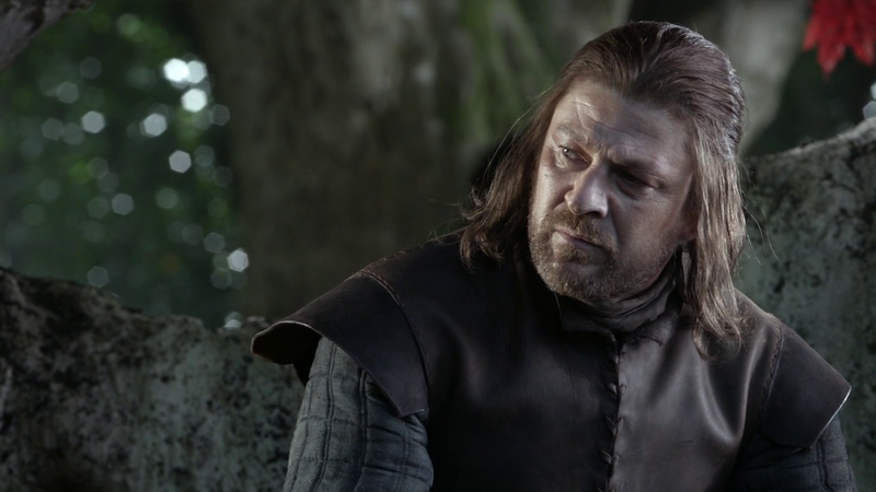 File:Eddard Stark.png