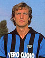 Felice Secondini - Pise SC 1983-84.jpg