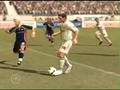 Miniatura per FIFA 07