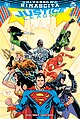 Justice-League-01-Variant.jpg