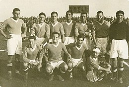 Lazio 1928-29.jpg