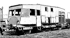 Locomotiva D.356.001.jpg