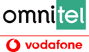 Logo omnitel vodafone.png