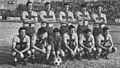 Association Parma Football 1970-1971.jpg