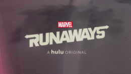 Runaways Logo.png
