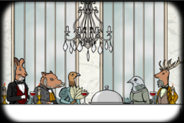 Rusty Lake Hotel.png