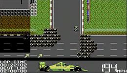 Slicks C64.jpg