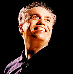 Mario Pirovano