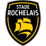 Miniatura per Stade rochelais