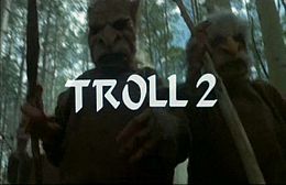 Troll 2 title.jpg