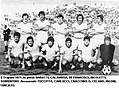 AS Trapani 1971-1972.jpg