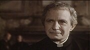 Miniatura per Don Bosco (film 1988)