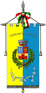 Dugenta-Gonfalone.png