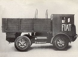 Fiat Spa T40.jpg