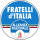 Fratelli d'Italia.svg