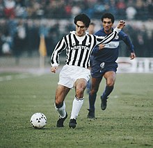 220px-Gabriele_Pin_-_Juventus_FC_1985-86.jpg