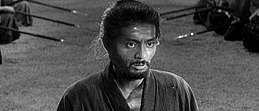 Harakiri film.jpg