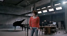 Hikaru Utada Prisoner of Love.jpg