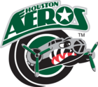 HoustonAerosLogo.png