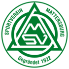 logo Mattersburg.png