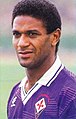 Mazinho - AC Fiorentina 1991-92.JPG