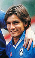 Rodolfo Vanoli, Udinese 1989-90.jpg