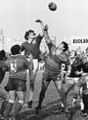 Rugby Treviso - Rovigo 1983.jpg