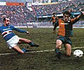 Serie A 1982-83 - Gênes vs Sampdoria - Les buts de Giuliano Fiorini.jpg