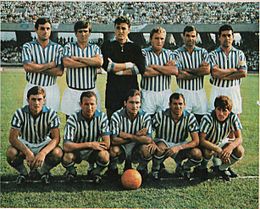 SPAL 1967-68.jpg