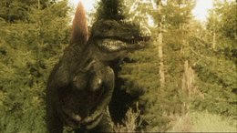 Spinosaurus de Mega Beast.png