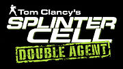 Miniatura per Tom Clancy's Splinter Cell: Double Agent