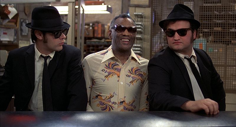 File:The Blues Brothers - film.JPG