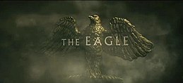 The eagle.JPG