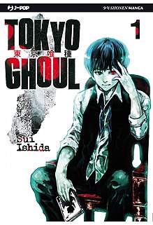 Tokyo Ghoul manga.jpg
