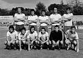 Unione Sportiva Viterbese 1971-1972 (2) .jpg
