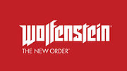 Miniatura per Wolfenstein: The New Order