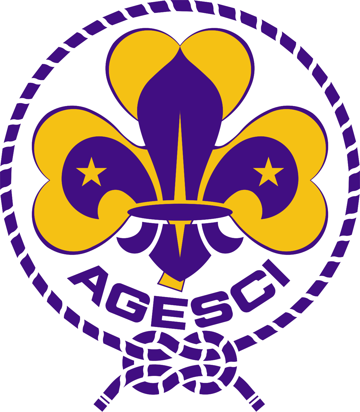 Associazione Guide e Scouts Cattolici Italiani - Wikipedia