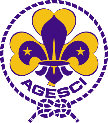 File:AGESCI.svg