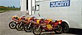 Ducati TT2 600 (Borgo Panigale) .jpg