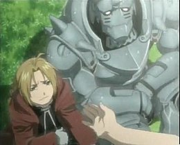 Full Metal Alchemist Op2.jpg