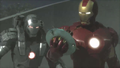 Iron Man 2 (jeu vidéo) .png