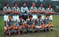 Juventus Football Club 1979-1980.jpg