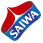 Miniatura per Saiwa