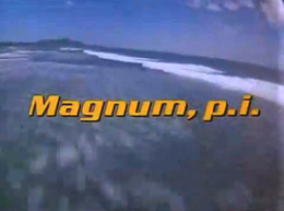 Magnum, P.I..png