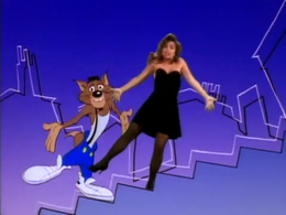 Paula Abdul, les contraires s'attirent (Candace Reckinger, Michael Patterson) .png