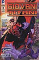 Red Robin (Tim Drake) - Titans jeune No. 3.jpg