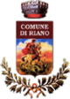 Riano - Herb