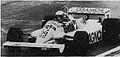 Riccardo Patrese Imola GP 1981.JPG