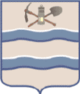 Rimela - Escudo de armas