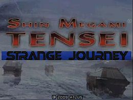Shin Megami Tensei Strange Journey.jpg